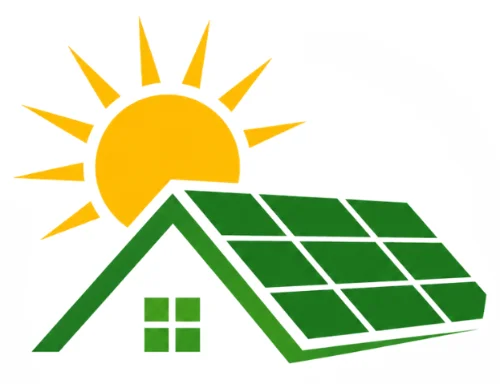 Panneaux Solaires Meximieux